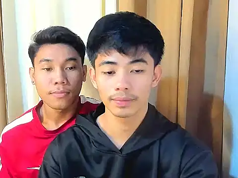 boynextdoor4uX online show from 01.09.26