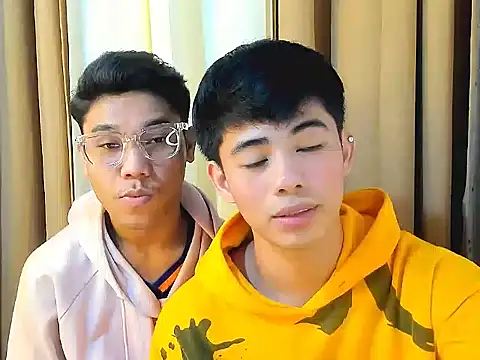 boynextdoor4uX online show from 01.15.26