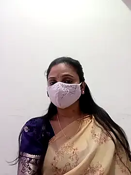 ammulu sexy online show from 02.10.26