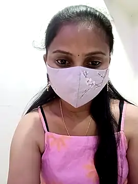 ammulu sexy online show from 02.21.26