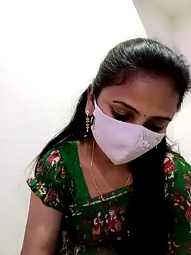 ammulu sexy online show from 03.01.26