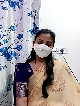 ammulu sexy online show from 03.25.26