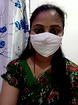 ammulu sexy online show from 03.26.26