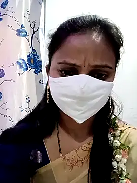 ammulu sexy online show from 04.03.26