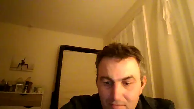 Hakfin666 online show from 04.20.26