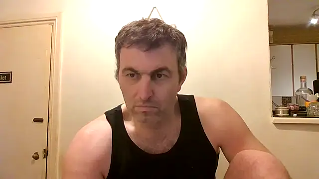 Hakfin666 online show from 05.06.26
