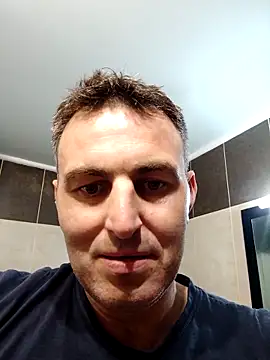 Hakfin666 online show from 05.20.26