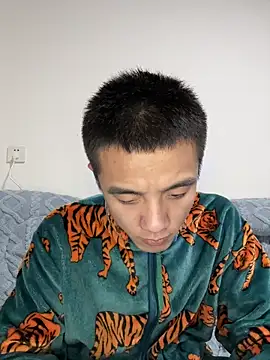 TOYOTA-01 online show from 01.10.26