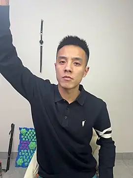 TOYOTA-01 online show from 02.02.26