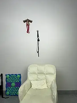 TOYOTA-01 online show from 02.14.26