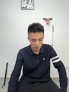 TOYOTA-01 online show from 02.26.26