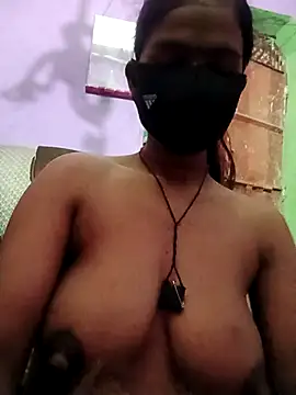 Kinjal setty online show from 02.02.26