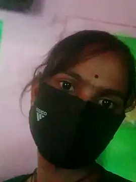 Kinjal setty online show from 02.05.26