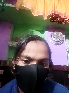 Kinjal setty online show from 02.07.26