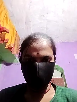 Kinjal setty online show from 02.24.26