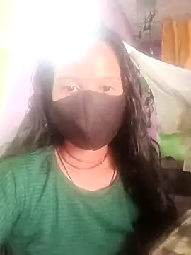 Kinjal setty online show from 05.03.26