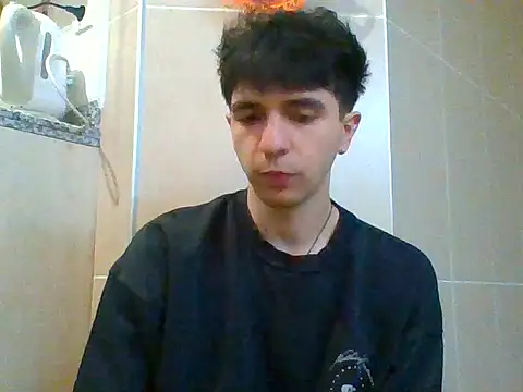 Snapshot of caraboi66 chatting on 03.30.26 caraboi66 online show from 03.30.26