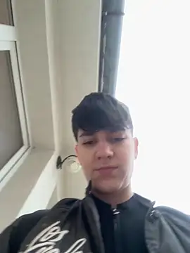 ravenryx online show from 02.25.26