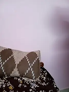 Ammu14399 online show from 01.31.26