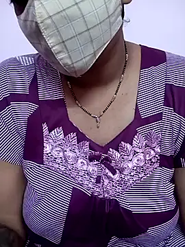 Ammu14399 online show from 02.02.26