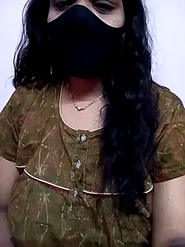 Ammu14399 online show from 03.31.26