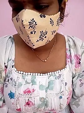 Ammu14399 online show from 04.02.26