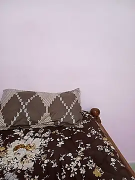 Ammu14399 online show from 04.16.26