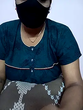 Ammu14399 online show from 04.23.26