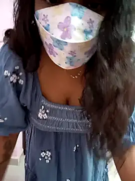 Ammu14399 online show from 04.25.26