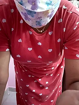 Ammu14399 online show from 04.26.26