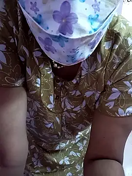 Ammu14399 online show from 04.27.26