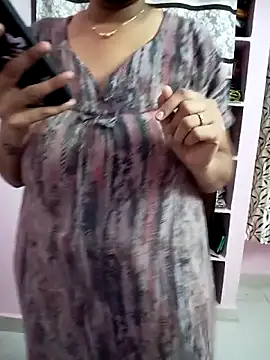 Ammu14399 online show from 04.28.26