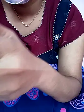 Ammu14399 online show from 04.29.26