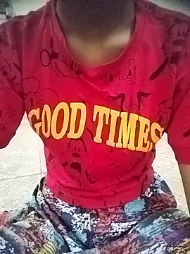 Queen-hot- online show from 04.05.26