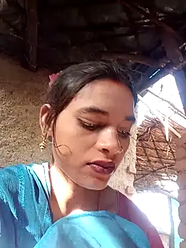 Yt kajal online show from 05.31.26