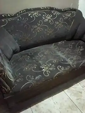 Erbst Morni online show from 04.15.26