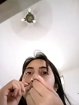 darkgodessone online show from 01.16.26