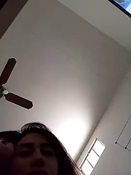 darkgodessone online show from 02.14.26