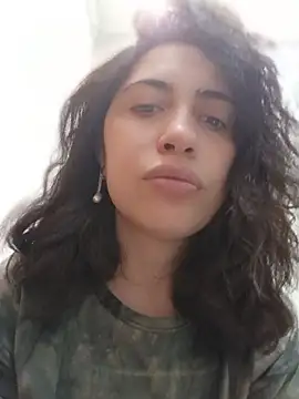 Snapshot of darkgodessone chatting on 04.18.26 darkgodessone online show from 04.18.26