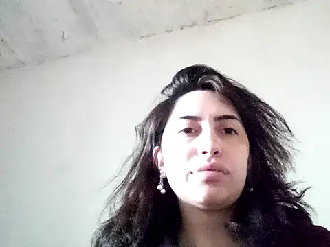 Snapshot of darkgodessone chatting on 05.02.26 darkgodessone online show from 05.02.26