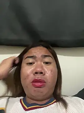 TwingedSpillway online show from 03.29.26