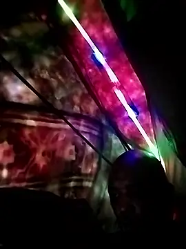 Snapshot of MrPerform74 chatting on 01.09.26 MrPerform74 online show from 01.09.26