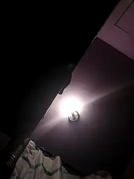 Snapshot of MrPerform74 chatting on 01.10.26 MrPerform74 online show from 01.10.26