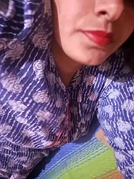 MILFybar online show from 04.09.26