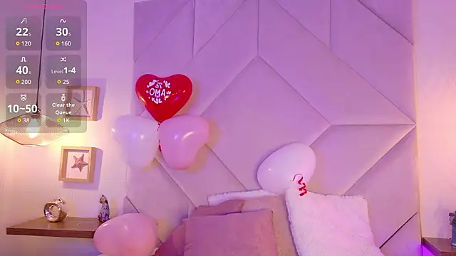 AndyKnoxx online show from 02.15.26