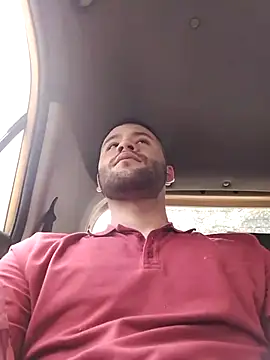 AndyKnoxx online show from 03.26.26