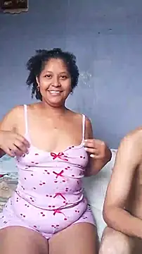 Isabel and Heckler online show from 02.02.26