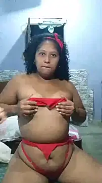 Isabel and Heckler online show from 02.13.26