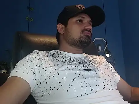 kartherpenerico23 online show from 01.05.26