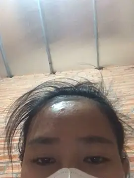 Giinana online show from 01.07.26